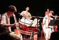 photo by ��������