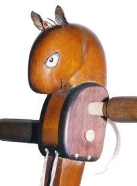 ����10��̈�i