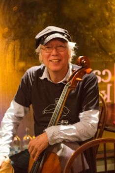 �y�c�p���i�`�F���j