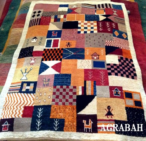 facebook �y�[�W�Ƀ����N