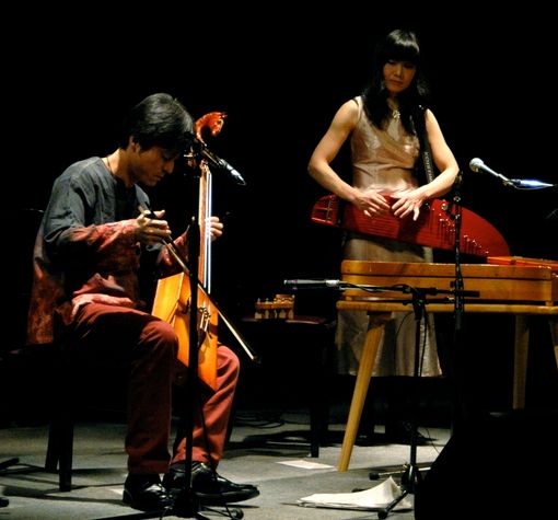 photo by Nakamura-chan (c)