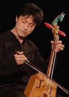 photo (c) Toshihiro Ohtsubo