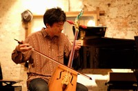 photo by OHTSUBO Toshihiro