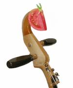 �g�}����